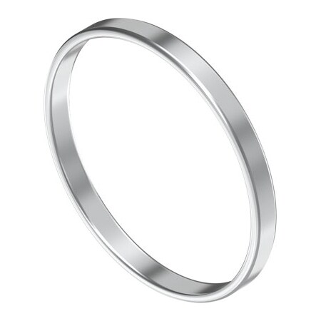 Festo Centring Ring EAML-43-4-43 EAML-43-4-43